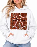 Game Day Hoodie