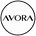 Avora - Home