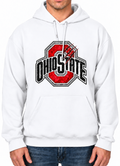 Ohio State Hoodie