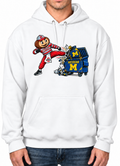 Ohio State Hoodie