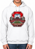 Ohio State Hoodie