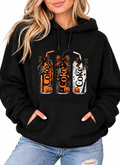 Diet Hoodie