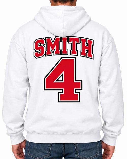 Best To Do It Hoodie