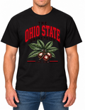 Ohio State T-shirt