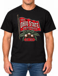 Ohio State T-shirt
