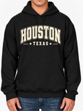 Houston Hoodie