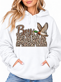 Family Hoodie