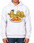Tater Tragedy Hoodie