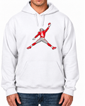 JSmith Hoodie