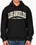 Las Angeles Hoodie