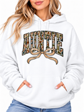 Family Hoodie