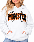 Momster Hoodie