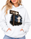 1Way Hoodie
