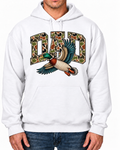 Family Hoodie