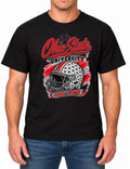 Ohio State T-shirt